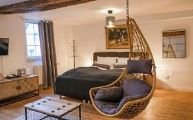 Hotel Marielle